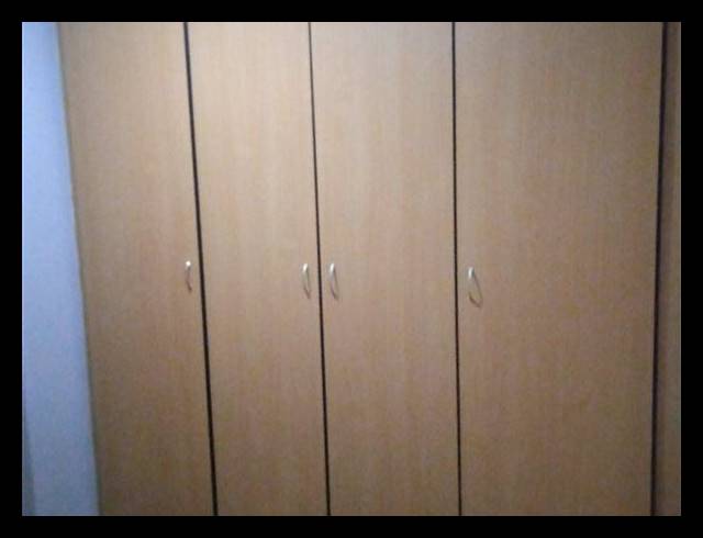 1 BEDROOM APARTMENT FOR SALE IN BRAAMFONTEIN WERF